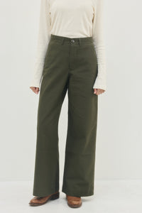 מכנסי סילביה