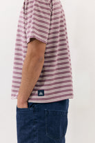 men