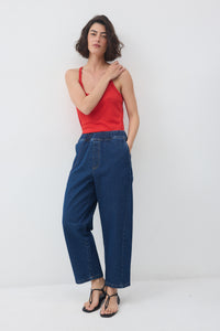 מכנסי פניני