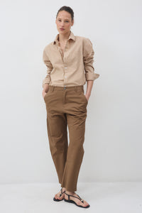 מכנסי ויקטור