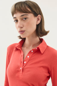 טי משי פולו