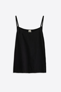 גופיית רומי