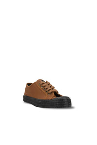 Novesta Star master