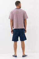 men