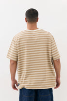 men