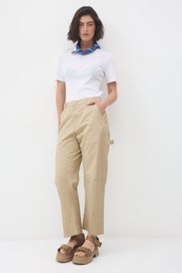 מכנסי ויקטור