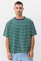 men