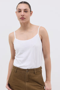 גופיית רומי