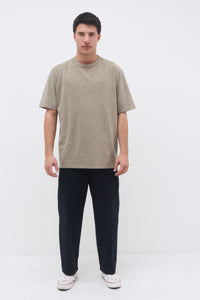 מכנסי פניני