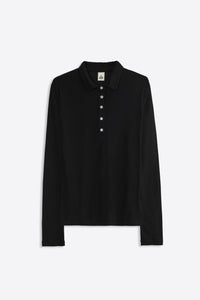 טי משי פולו