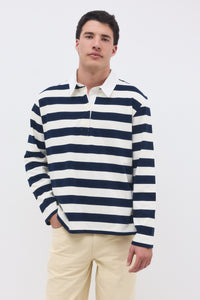 טי פולו סטפן