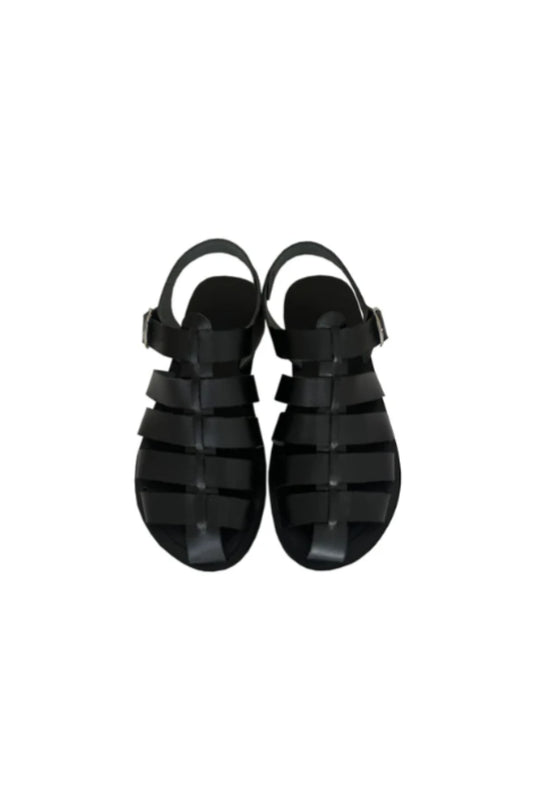 Batsheva Sandals