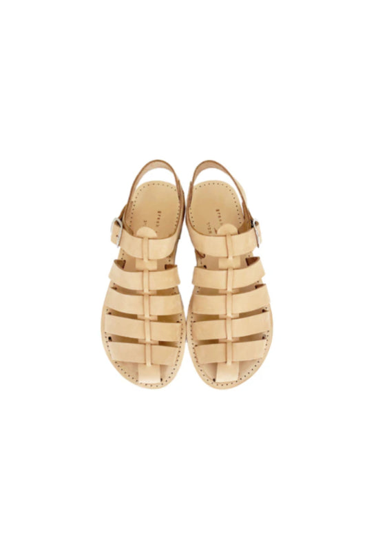 Batsheva Sandals