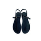 Ahinoam Sandals
