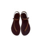 Ahinoam Sandals