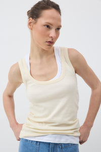 גופיית מאיה