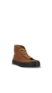 Novesta Star dribble