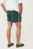 men