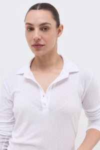 טי משי פולו