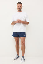 men