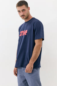 טי יונתן את