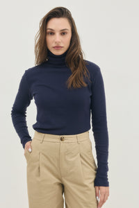 גולף שארלוט פוינטל