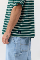 men