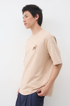 men
