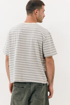 men
