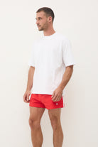 men