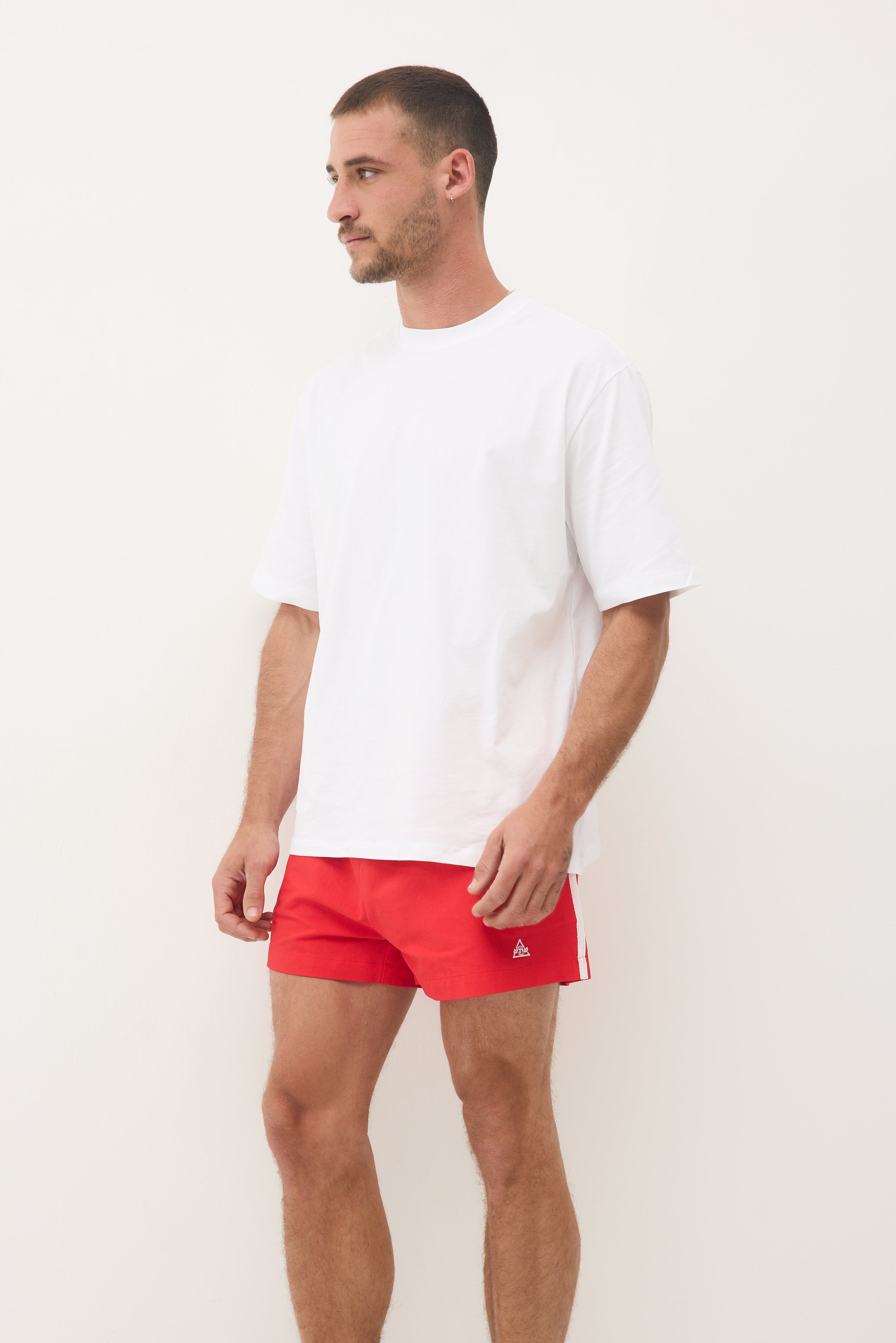 men
