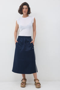 חצאית התעמלות