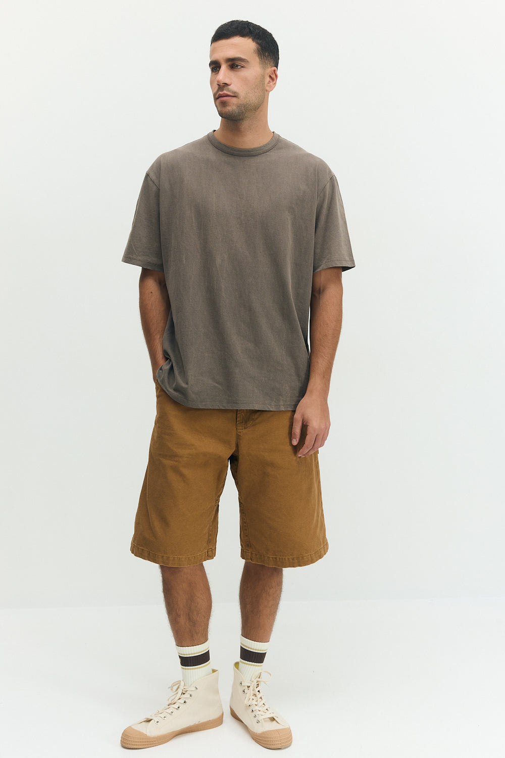 men
