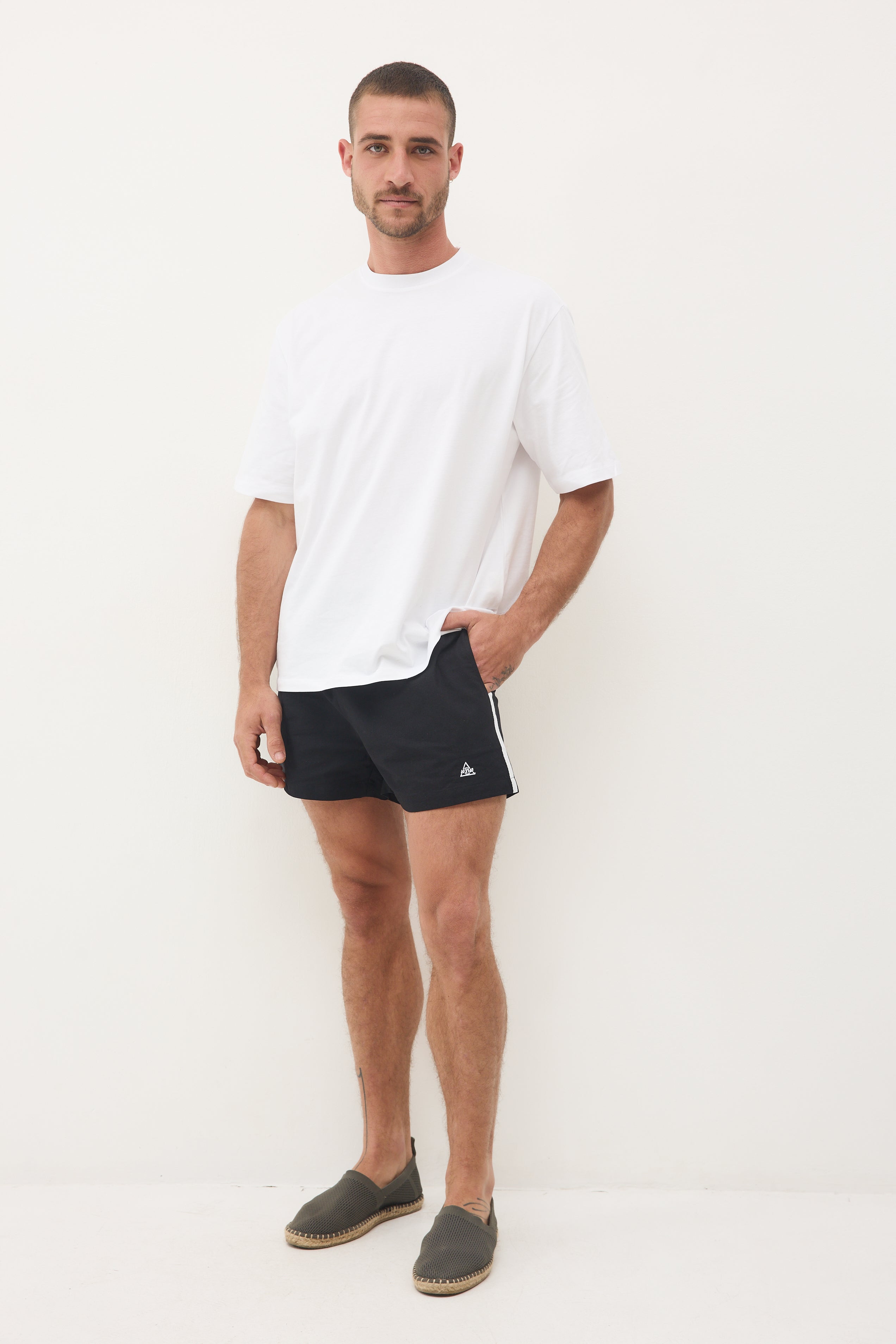 men