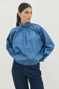 חולצת וויני