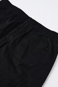 מכנסי התעמלות בוקר