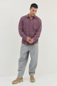 מכנסי אמריקה