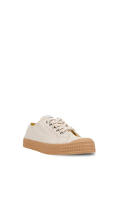 Novesta Star master