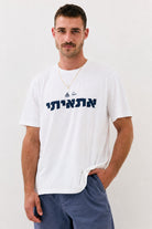 men