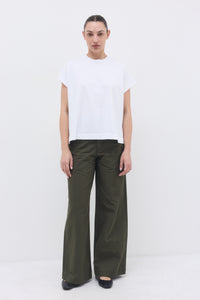 מכנסי סילביה