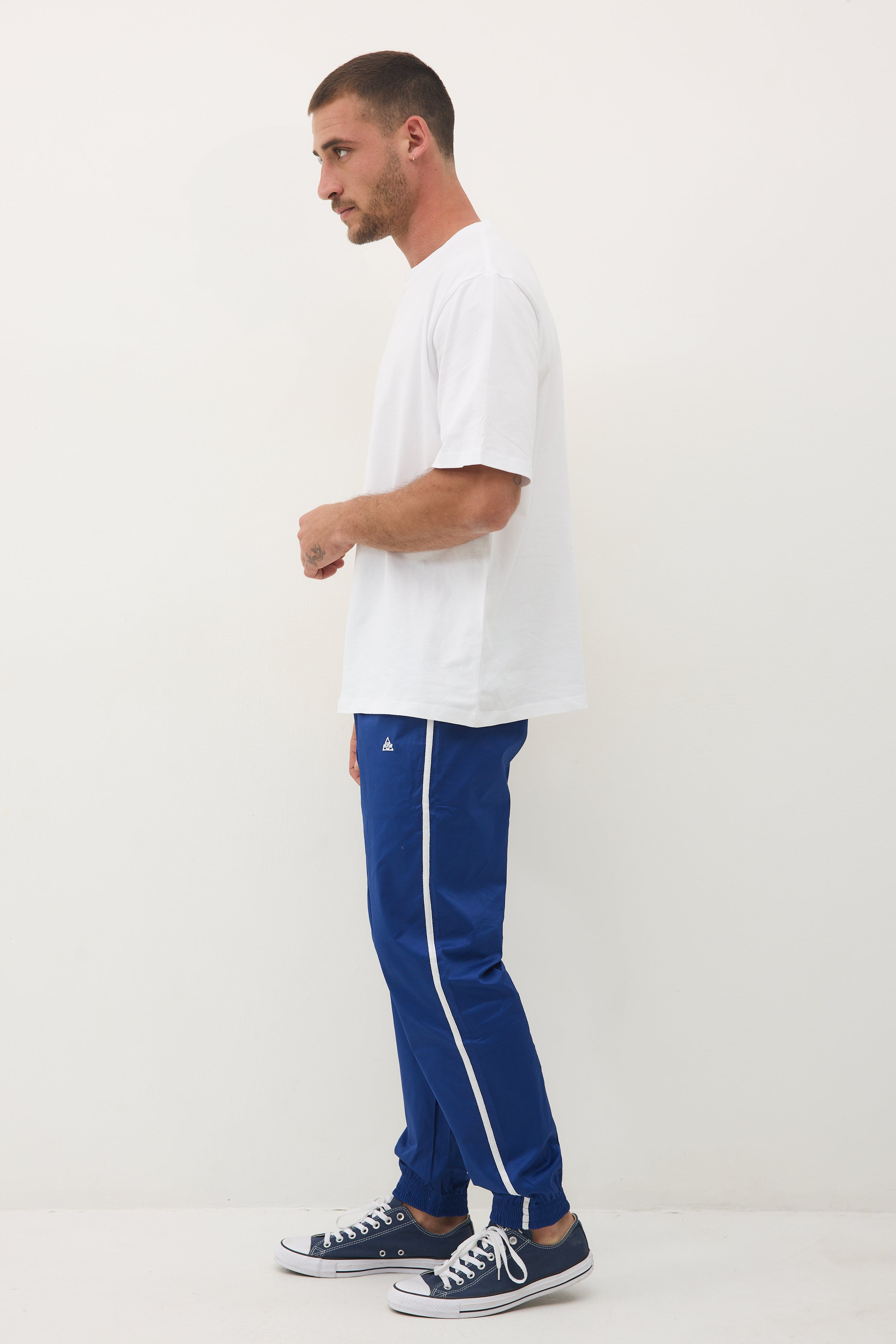 men