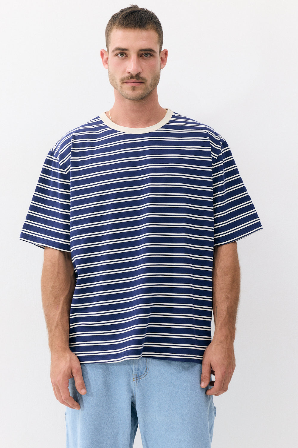 men