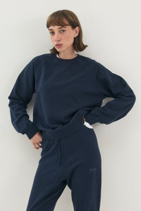 סווטשירט אסתר