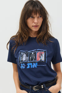 טי שירלי את 10