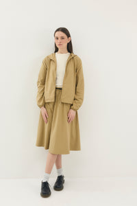 מעיל רוח בוריס