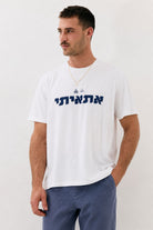 men