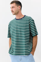 men