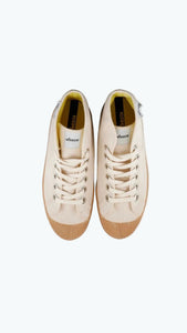 Novesta Star dribble