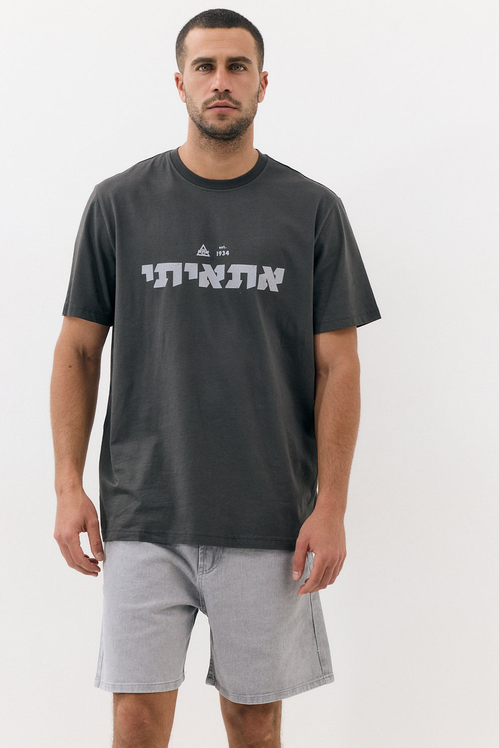 men
