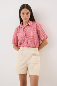 חולצת עתליה